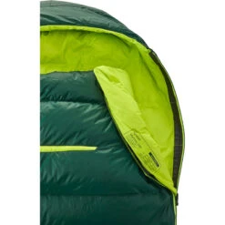 Y By Nordisk Tension Mummy 500 Dons Slaapzak -Outwell Verkoop iview 5046350 001 pic5