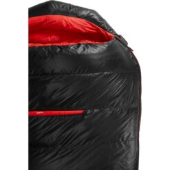 Y By Nordisk VIB 400 Slaapzak 12 Y By Nordisk VIB 400 Slaapzak -Outwell Verkoop iview 5046352 001 pic5