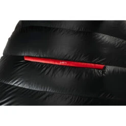 Y By Nordisk VIB 400 Slaapzak 13 Y By Nordisk VIB 400 Slaapzak -Outwell Verkoop iview 5046352 001 pic6