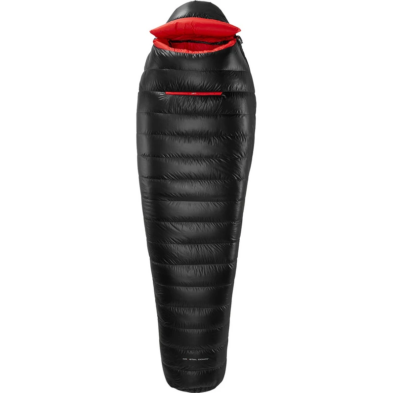 Y By Nordisk VIB 800 Slaapzak 3 Y By Nordisk VIB 800 Slaapzak