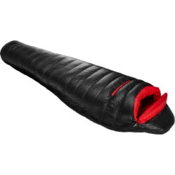 Y By Nordisk VIB 800 Slaapzak 10 Y By Nordisk VIB 800 Slaapzak -Outwell Verkoop iview 5046354 001 pic3