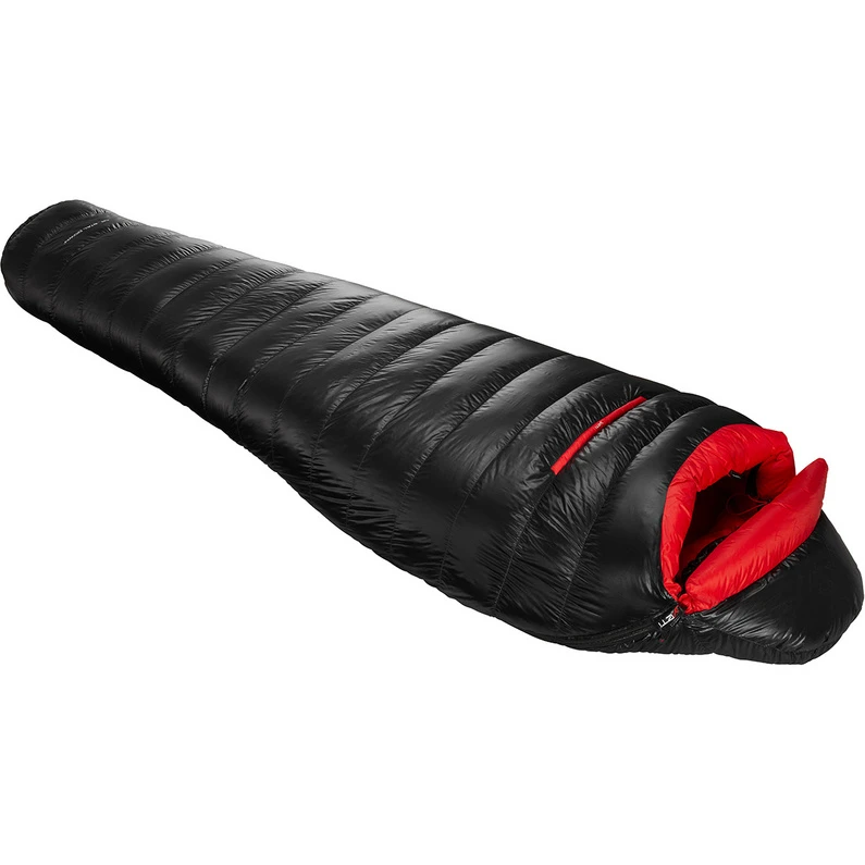 Y By Nordisk VIB 800 Slaapzak 5 Y By Nordisk VIB 800 Slaapzak - Afbeelding 3