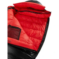 Y By Nordisk VIB 800 Slaapzak 12 Y By Nordisk VIB 800 Slaapzak -Outwell Verkoop iview 5046354 001 pic5