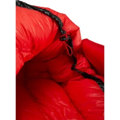 Y By Nordisk VIB 800 Slaapzak 13 Y By Nordisk VIB 800 Slaapzak -Outwell Verkoop iview 5046354 001 pic6