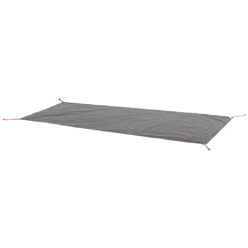 Big Agnes Copper Spur HV UL2 Grondzeil 3 Big Agnes Copper Spur HV UL2 Grondzeil