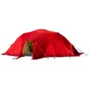 Bergans Helium Expedition Dome 6 Tent