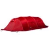 Bergans Helium Expedition Tunnel 4 Tent