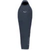 SALEWA Rozes Ultralight Slaapzak -Outwell Verkoop iview 5046559 001 pic1