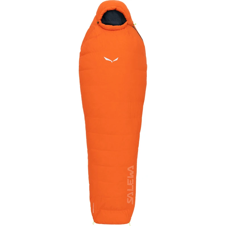 SALEWA Diadem Ultrawarm RDS Slaapzak 3 SALEWA Diadem Ultrawarm RDS Slaapzak