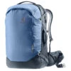 Deuter Dames Aviant Access 38 SL Kofferrugzak -Outwell Verkoop iview 5046768 002 pic1