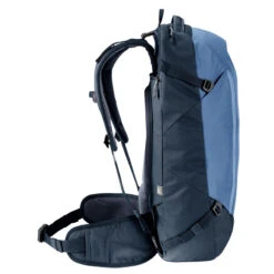 Deuter Dames Aviant Access 38 SL Kofferrugzak -Outwell Verkoop iview 5046768 002 pic3