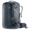 Deuter Dames Aviant Access 50 SL Kofferrugzak -Outwell Verkoop iview 5046770 002 pic1