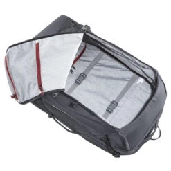 Deuter Dames Aviant Access 50 SL Kofferrugzak -Outwell Verkoop iview 5046770 002 pic3