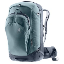 Deuter Heren Aviant Access Pro 60 Kofferrugzak