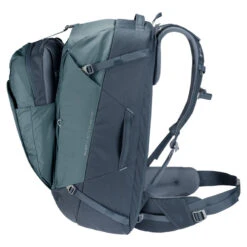 Deuter Heren Aviant Access Pro 60 Kofferrugzak -Outwell Verkoop iview 5046773 001 pic5