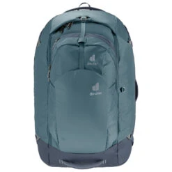 Deuter Heren Aviant Access Pro 60 Kofferrugzak -Outwell Verkoop iview 5046773 001 pic6