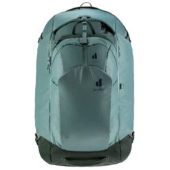 Deuter Heren Aviant Access Pro 65 SL Kofferrugzak -Outwell Verkoop iview 5046774 001 pic6