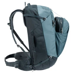 Deuter Heren Aviant Access Pro 70 Kofferrugzak -Outwell Verkoop iview 5046775 001 pic3 1