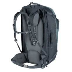 Deuter Heren Aviant Access Pro 70 Kofferrugzak -Outwell Verkoop iview 5046775 001 pic4
