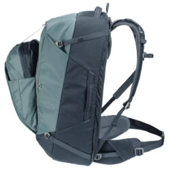 Deuter Heren Aviant Access Pro 70 Kofferrugzak -Outwell Verkoop iview 5046775 001 pic5