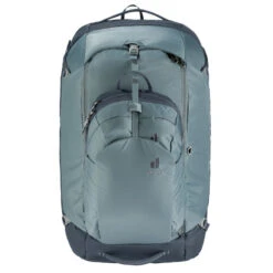 Deuter Heren Aviant Access Pro 70 Kofferrugzak -Outwell Verkoop iview 5046775 001 pic6