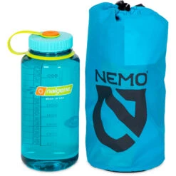 NEMO EQUIPMENT Quasar 3D Slaapmat -Outwell Verkoop iview 5046900 001 pic4