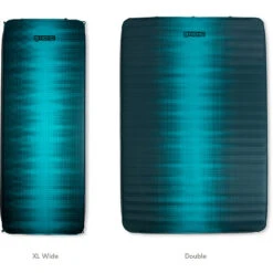 NEMO EQUIPMENT Roamer Slaapmat 10 NEMO EQUIPMENT Roamer Slaapmat -Outwell Verkoop iview 5046903 001 pic3