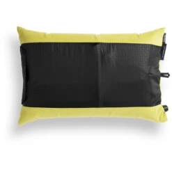 NEMO EQUIPMENT Fillo Kussen -Outwell Verkoop iview 5046904 002 pic4