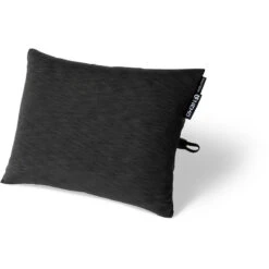 NEMO EQUIPMENT Fillo Elite Kussen