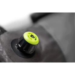 NEMO EQUIPMENT Fillo Elite Kussen -Outwell Verkoop iview 5046905 003 pic4 1