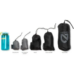 NEMO EQUIPMENT Fillo Elite Kussen -Outwell Verkoop iview 5046905 003 pic5