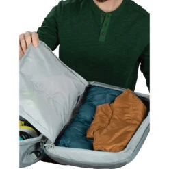 Osprey Transporter Global Carry-On Rugzak -Outwell Verkoop iview 5046966 002 pic5
