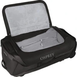 Osprey Rolling Transporter 120 Koffer -Outwell Verkoop iview 5046967 001 pic4