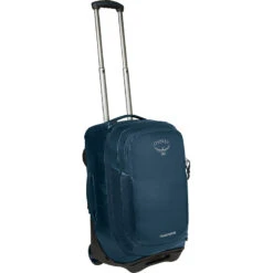 Osprey Rolling Transporter Carry-On Koffer