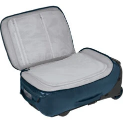 Osprey Rolling Transporter Carry-On Koffer -Outwell Verkoop iview 5046971 003 pic3