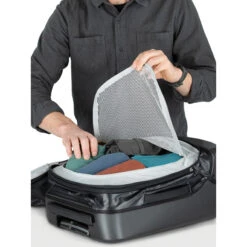 Osprey Transporter Hardside Hybride 36l Koffer -Outwell Verkoop iview 5046975 001 pic7 1