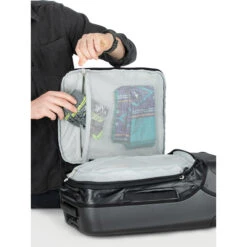 Osprey Transporter Hardside Hybride 36l Koffer -Outwell Verkoop iview 5046975 001 pic8 1