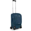 Osprey Transporter Hardside Hybride 36l Koffer -Outwell Verkoop iview 5046975 002 pic1