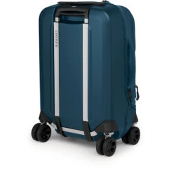 Osprey Transporter Hardside Hybride 36l Koffer -Outwell Verkoop iview 5046975 002 pic2