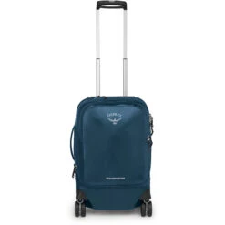 Osprey Transporter Hardside Hybride 36l Koffer -Outwell Verkoop iview 5046975 002 pic3