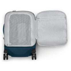 Osprey Transporter Hardside Hybride 36l Koffer -Outwell Verkoop iview 5046975 002 pic4 1