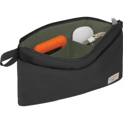 Osprey Arcane Zip Pouch -Outwell Verkoop iview 5046990 001 pic3