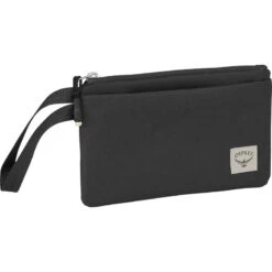 Osprey Arcane Zip Pouch -Outwell Verkoop iview 5046990 001 pic5
