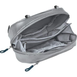 Osprey Transporter Toilettas -Outwell Verkoop iview 5046999 002 pic3