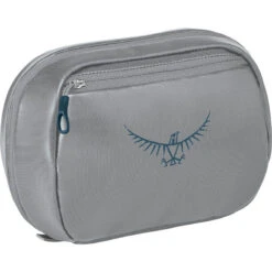 Osprey Transporter Toilettas -Outwell Verkoop iview 5046999 002 pic4