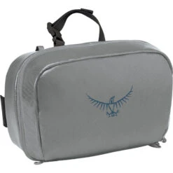 Osprey Transporter Hanging Toilettas