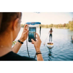 Fidlock Dry Bag Medi -Outwell Verkoop iview 5047115 002 pic4