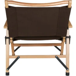 Klappstohl - Vouwstoel -Outwell Verkoop iview 5047161 002 pic3