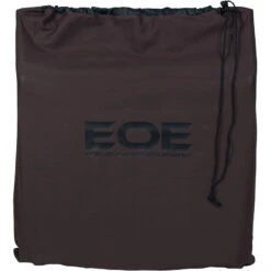 Klappstohl - Vouwstoel -Outwell Verkoop iview 5047161 002 pic4