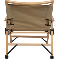 Klappstohl Version Germany -Outwell Verkoop iview 5047162 001 pic3